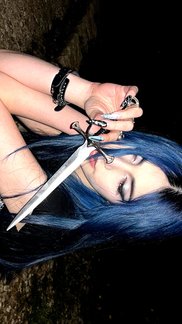 ayash.hila archive image