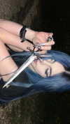 ayash.hila Altpins Profile Picture