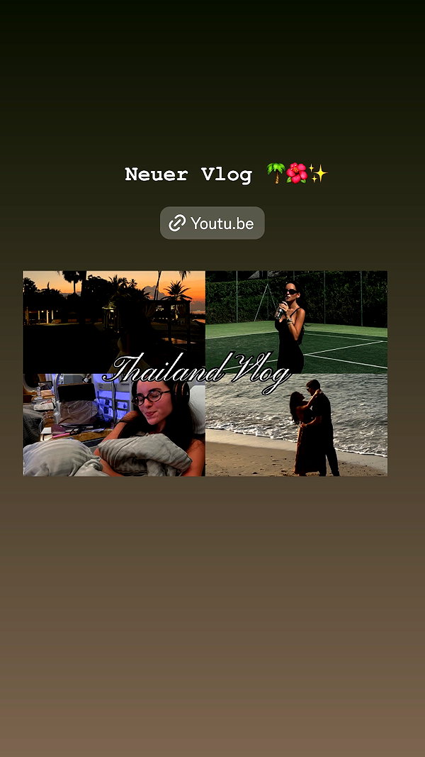 zoeliss instagram image archive image