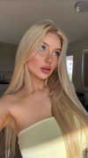 pavoxy Altpins Profile Picture