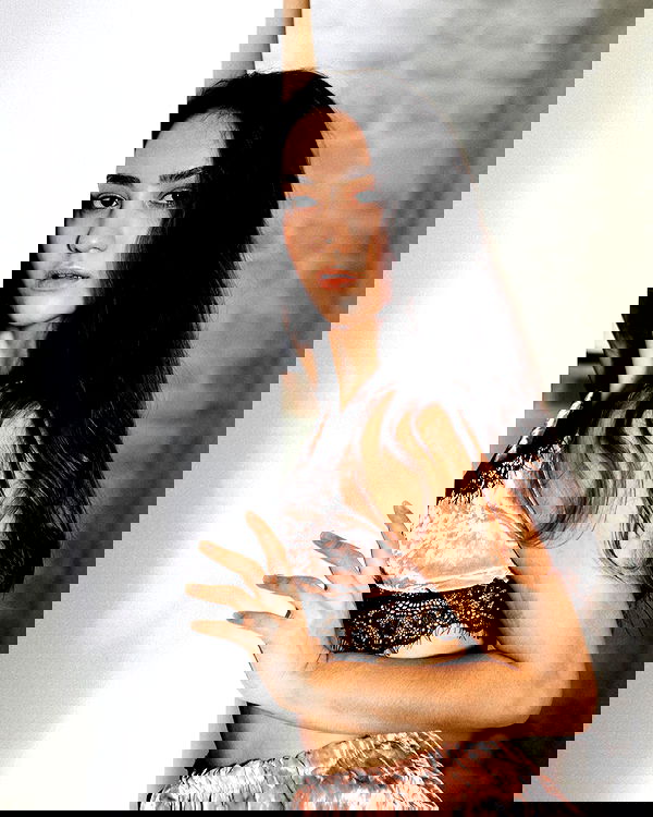 kkulakovaa image ~ Altpins