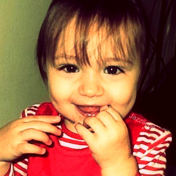 lilbieber instagram image archive image