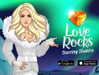 shakira Altpins Profile Picture