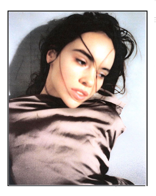 milena_milachich instagram image archive image