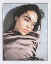 milena_milachich Altpins Profile Picture