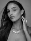 michalcohen___ Altpins Profile Picture