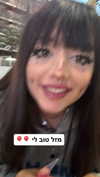kimmiyiy Altpins Profile Picture