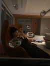 tgiangya Altpins Profile Picture
