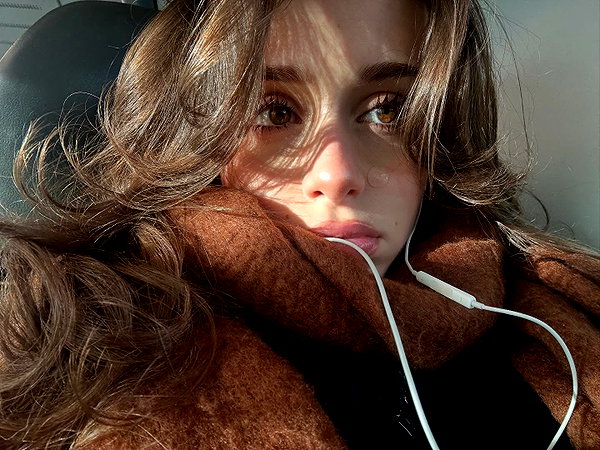 anesa.zm instagram image archive image