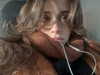 anesa.zm Altpins Profile Picture