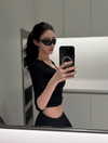 fair_mua Altpins Profile Picture