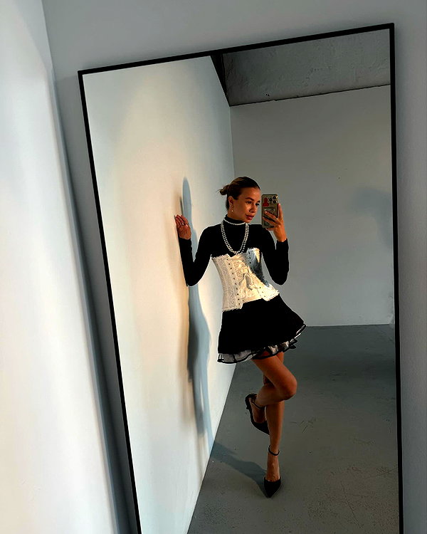 lerkamiill instagram image archive image