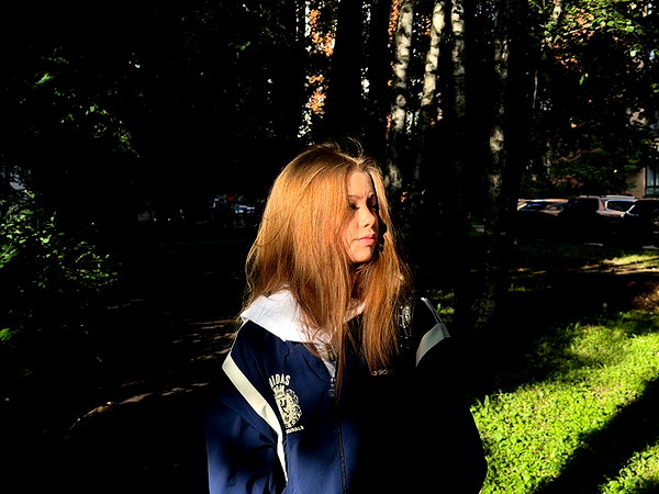 ameeaaep instagram image archive image