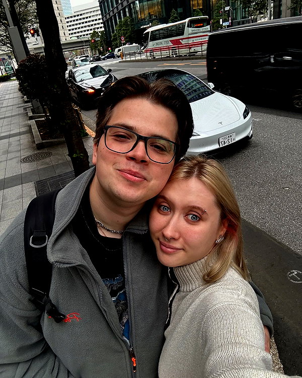 vollkova__ instagram image archive image