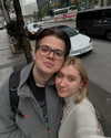 vollkova__ Altpins Profile Picture
