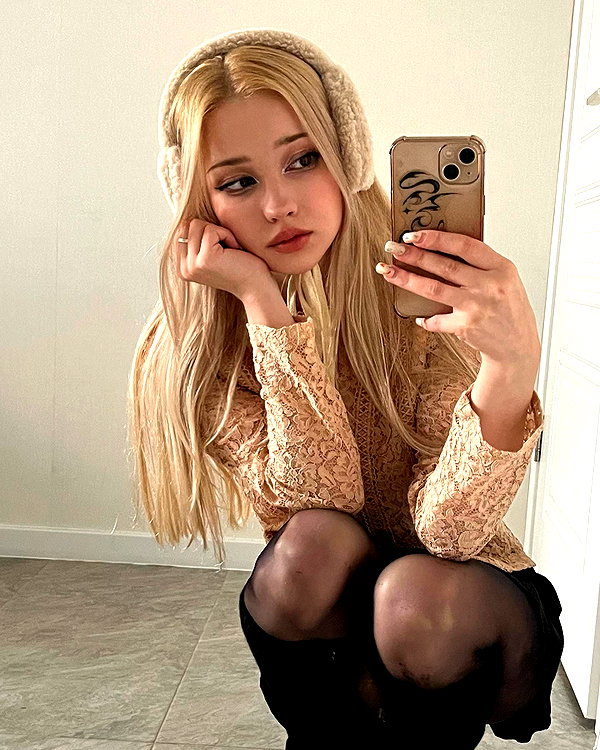 aseynat0r instagram image archive image