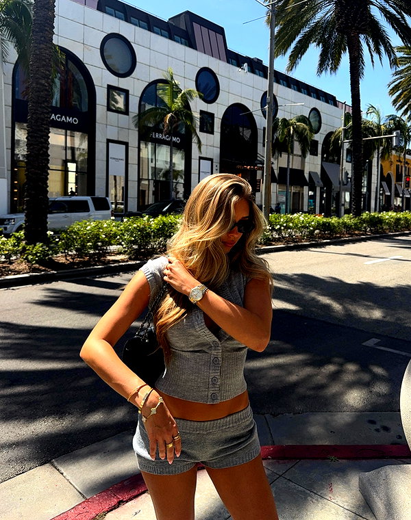 payton.r instagram image archive image