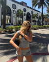 payton.r Altpins Profile Picture