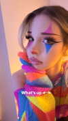 alice_delish Altpins Profile Picture