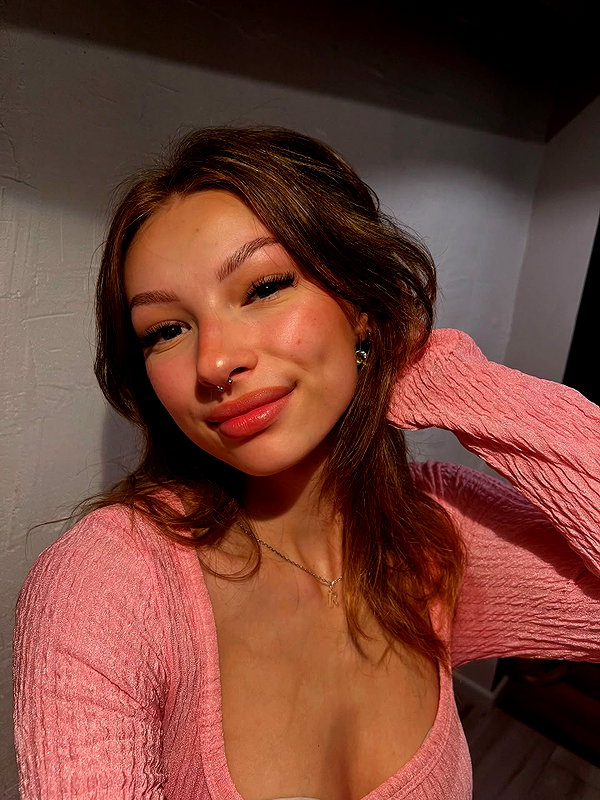 katrina.zaiceva instagram image archive image