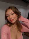 katrina.zaiceva Altpins Profile Picture
