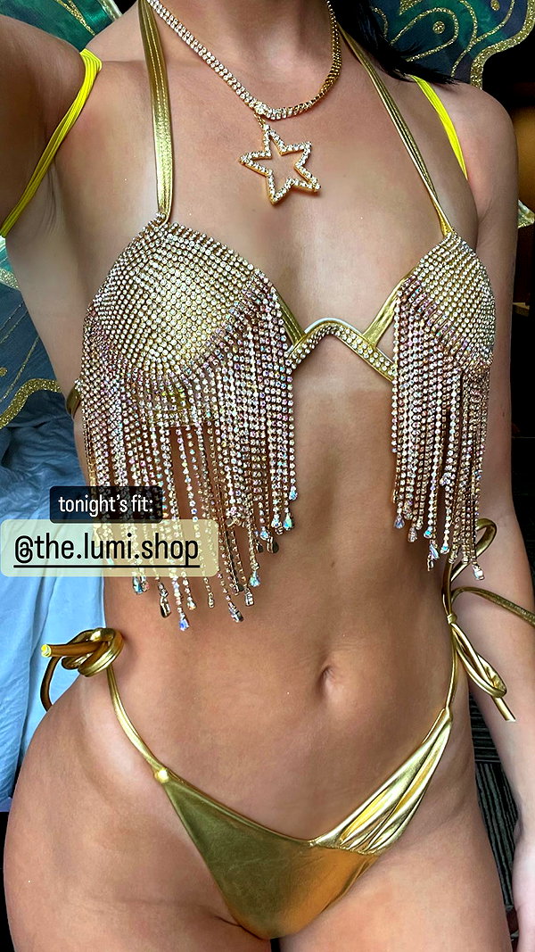 chloerosenbaum instagram image archive image