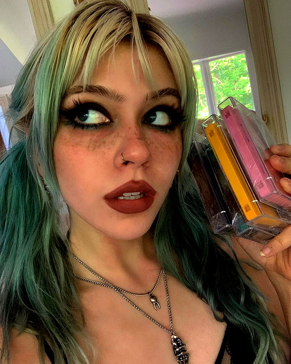 lowrtown instagram image archive image