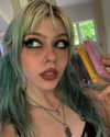 lowrtown Altpins Profile Picture