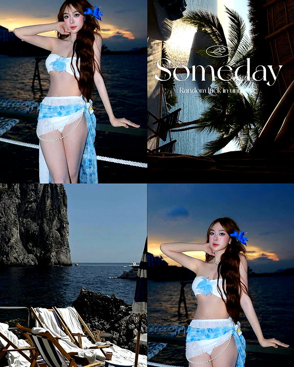 lyhythuedoxinh instagram image archive image