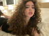 demitrakalogeras Altpins Profile Picture