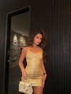 yuvalhazan___ Altpins Profile Picture