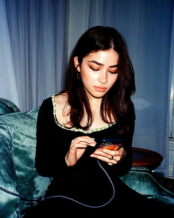 melissacollazo melissacollazo archive image
