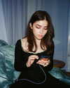 melissacollazo Altpins Profile Picture