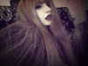 reanidays Altpins Profile Picture