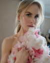 nicolekidman Altpins Profile Picture