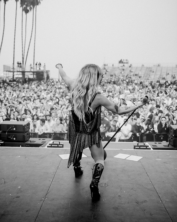 cannonstheband instagram image archive image
