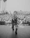 cannonstheband Altpins Profile Picture