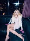 madonna Altpins Profile Picture