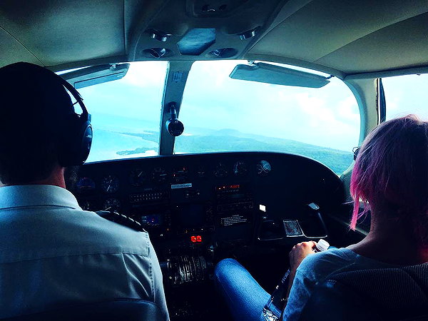 ashleybenson instagram image archive image