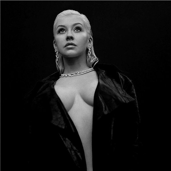 xtina instagram image archive image