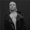 xtina Altpins Profile Picture