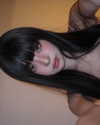 dear.zia Altpins Profile Picture