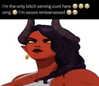 pipssqueakss Altpins Profile Picture