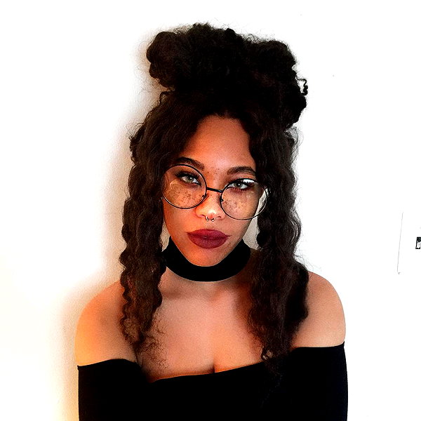 kieraplease instagram image archive image