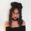 kieraplease Altpins Profile Picture