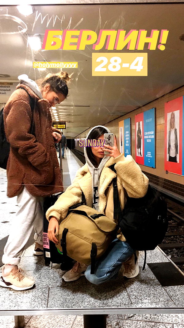 sabiyo instagram image archive image