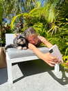 daisy_r_19 Altpins Profile Picture