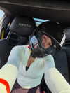 rouxroux.tv Altpins Profile Picture