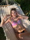 katrina.zaiceva Altpins Profile Picture
