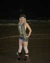 sp1der_eggs Altpins Profile Picture